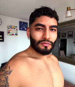 Julian Meneses - Foto 5de13688-c960-4448-a836-d46ec5b16ea6
