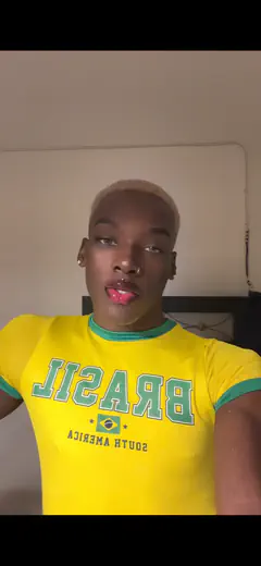 Hasid - Foto 5de58db9-eb51-43fb-90ab-fbdb3768966f