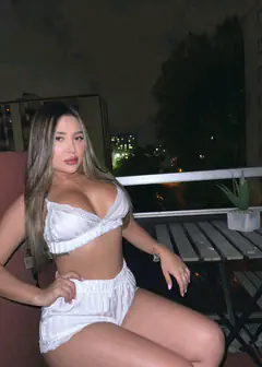 Viviana - Foto 5de88b4d-e5f9-4941-818e-f32815a8baaf