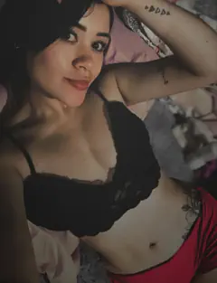 Alexandra Guerra - Foto 5dec10d1-de67-4775-aff3-d485372d0559