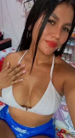 Jhoana Alexandra - Foto 5def10ee-4d0d-423e-a1be-e00236a3ba8f