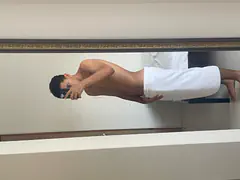 Camilo - Foto 5df35701-c5fe-4aca-8d54-5a1bae7b0651