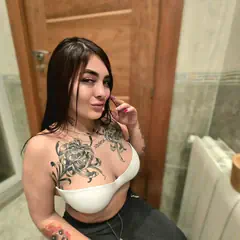 Sofia - Foto 5df9a6e7-6333-4919-b260-86703b0a3f7d