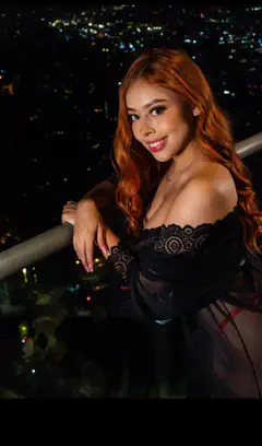 Marcela - Foto 5dfa84bd-9159-4227-8cf6-d0cdf8e31f94