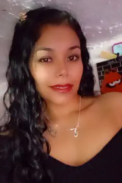 Juanita - Foto 5e046a12-696b-4681-97a5-264f42cd9c5a