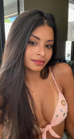 Karen - Foto 5e12be73-9b94-434b-b40a-9ec1f2a677c6