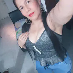 Karen Pop - Foto 5e13135c-ed8c-4b8f-8ae5-f4e617f7490a