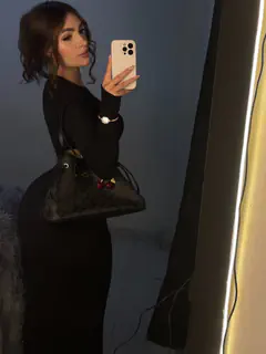 Natalia - Foto 5e1784e7-3cd4-45c7-ab34-1ad6ec10f335