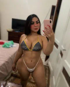Marisol - Foto 5e3182b5-6982-44b7-a179-11c171e68ebe