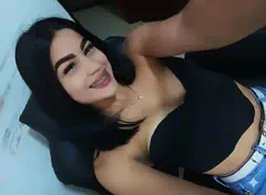 Camila - Foto 5e3e355b-a596-4fda-8614-1f41a5512d87