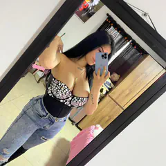 Karen - Foto 5e643952-68a7-465a-bfbe-df954d23d34c