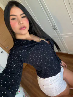 Arelys - Foto 5e6d33a4-b373-4697-8720-e36f0c025f25