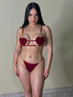 Duraska - Foto 5e722274-3877-437f-aacb-87b194691da7