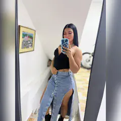 Tatiana Rojas - Foto 5e7c0b05-4ba9-4c9c-bc9c-ea440cd1e8de