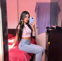 Karolay - Foto 5e8baf31-7e4a-4029-b030-5c906d0c771d