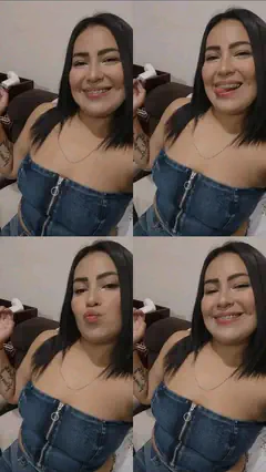 MaríA - Foto 5e95fcc1-b614-45d1-8f00-5a74f4e1216d