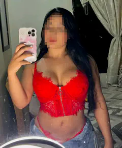 Paulina - Foto 5e9849b9-c78d-4041-8b01-954906e2a773