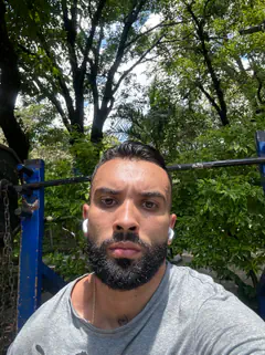 Thomas - Foto 5ea37543-0562-475a-82d5-e5076859aedc