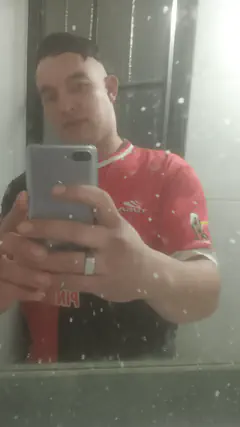 Carlos Arana - Foto 5ead38e0-8f9f-4ecd-2660-7dcc4ea53e00