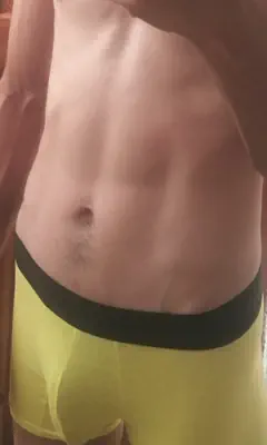 David  - Foto 5eae1a65-f593-4893-3a1d-b2ad646b8400