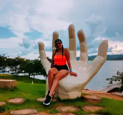 Alejandra - Foto 5eb17687-fe66-4c23-948d-90d65acdb06c