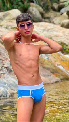 Pasivo TragÓN Complaciente - Foto 5ed2431f-3bdf-49fc-89b7-15cf87f18012