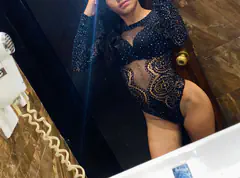 Nicolle - Foto 5ed4cd95-2e83-4f63-b641-f6368c999257