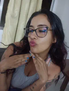 Lala - Foto 5ed8aab2-aee9-4b27-8191-938164848cfa