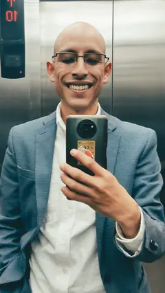 Andrew - Foto 5eda7a65-2249-4077-8a6e-ebcad9169d3a