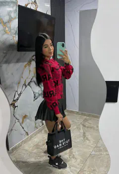 Daniela Rojas - Foto 5ef159a6-7494-45e4-a781-ba89899c82b7