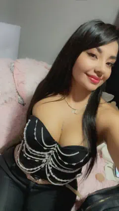 Andrea - Foto 5f072b1b-6b69-417d-9e72-eaab415a5f95