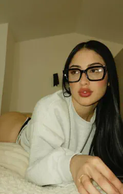 Paula S - Foto 5f090b4a-1360-4db8-875d-0390798f69da