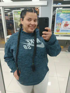 Gordinalgona - Foto 5f0c3747-c81e-4d93-9b8f-7c69f83322a0