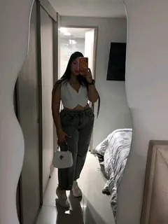 Alejandra Aya - Foto 5f12005f-041e-4328-9a09-28217fab4b1e