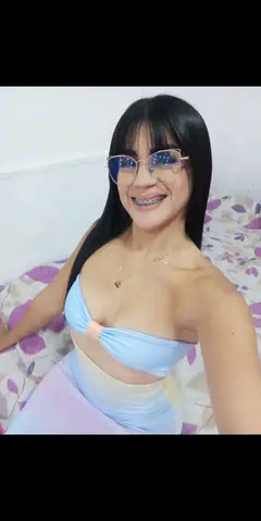 Maryerly Barranquilla - Foto 5f18fdaf-9fef-468d-aaf4-32a56989dc9c