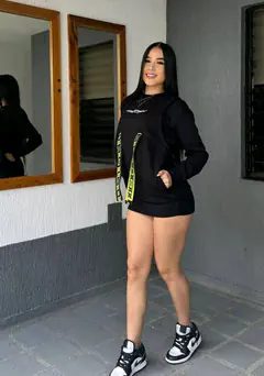 Andrea Silva - Foto 5f19d5fc-d296-441f-9f01-076512d1dec7