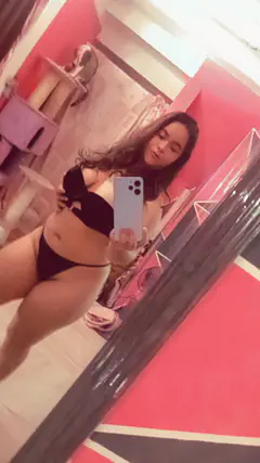 Camila - Foto 5f1bbe12-48d6-45b3-a903-39b9db9c31df