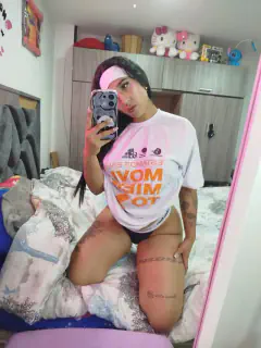 Valery - Foto 5f1cb734-f01f-4d4a-ba4d-26bf57b25aed