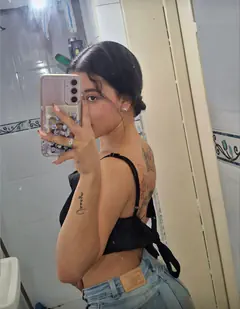 MaríA Fernanda - Foto 5f29c924-5e57-4915-a68f-2c6200fb480d