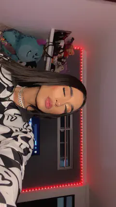 Valeria - Foto 5f2f8a50-9fc7-4968-aaa8-ea65a61881de