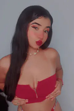 Esmeralda - Foto 5f39582e-0154-478a-8623-d58cb24336d3