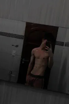 AndréS FernáNdez - Foto 5f3f5193-05a0-40cf-a42a-10841b045f18