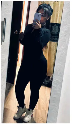 Sharon - Foto 5f3f7cb3-5c9b-4f98-8d55-35af428fcf12