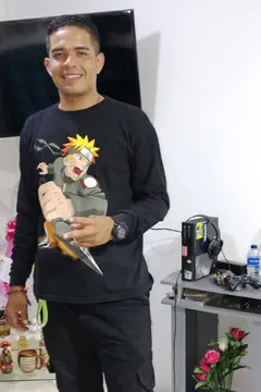 Josejepi Jp - Foto 5f4e2111-a9b9-4f69-a3d3-cafd3121acfc