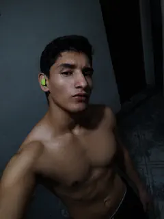 CAMILO FLIRCK  - Foto 5f597f58-1a8c-4afb-c24c-f489d47e7e00