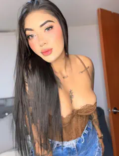 Dayana - Foto 5f5dd406-336a-4686-b724-460f0f10e179