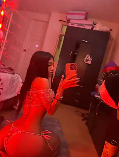 Liza - Foto 5f71da15-4dc8-4095-9a4b-62fc3a3ee13c