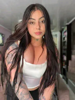 Melany - Foto 5f74087a-1414-422b-a085-e3b2df6e6031