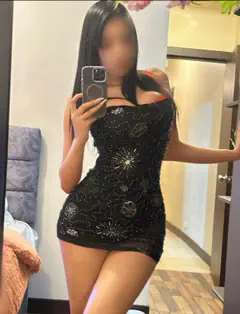 Andrea - Foto 5f7498bb-da6c-4551-8d13-c8574dffa56c