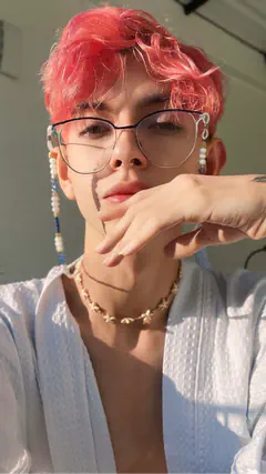 Samuel - Foto 5f80d6dc-2a03-47d7-296a-2b12c57f5c00